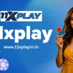 nilima-images-82.jpg