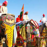 north-india-culture-tour.jpg