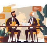 clickup onboarding