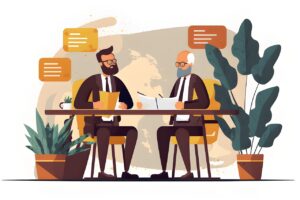 clickup onboarding