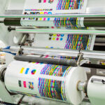 offset-printing-in-sharjah.jpg