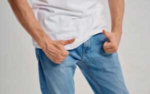 What Are The Core P-Shot & Priapus Shot Benefits?