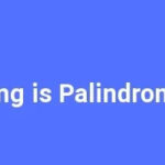 palindrome-string.jpg
