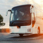 party-bus-rental-kingsville.jpg