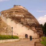 patna.jpg