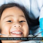 pediatric-gum-disease-blog-banner.jpg