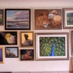 photo-hanging-system-in-the-UK.jpg