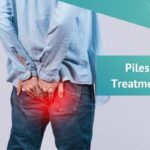 piles-treatment.jpg