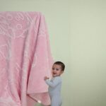 pink-kids-blanket.jpg