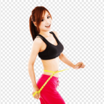 png-transp.png