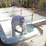 pool-repair-service.jpg