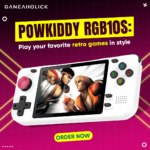 powkiddy.png