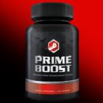 primeboost.jpg