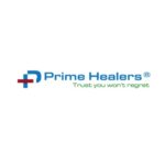 primehealers.jpg