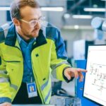 process-optimization-engineers.jpg