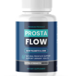 prosta-flow.png