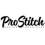 prostitch-logo1.png
