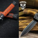 push-button-automatic-knife.jpg