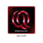 qq2games.jpg