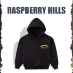 raspberry-hills.jpg