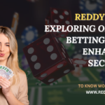 reddybook-pdf-img-.png