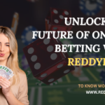 reddybook-pdf-img-.png