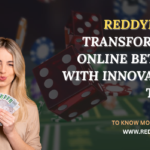 reddybook-pdf-img-.png