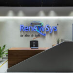 renew-sys-corpate-office-thumbnil-600x600.jpg