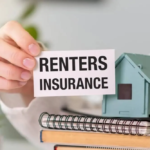 renters-insurance-img.png
