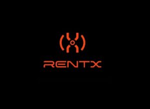 Bentley Rental Dubai – Redefine Luxury with RentX