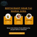 restaurant-near-taj-mahal-agra-1.jpg