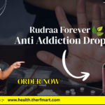 rudraa-poster-23.png