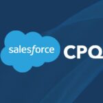 salesforce-cpq-training-1.jpg