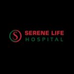 serenelifehospital.jpg