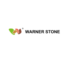 warner stone