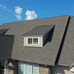 shingle-roof-2.png