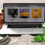 shopify-hero.jpg