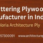 shuttering-plywood-manufacturer-in-india.jpg