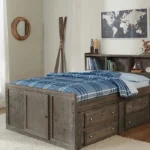 single-bed.webp