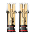 ske-crystal-plus-replacement-pods-box-of-10-bulk-vape-wholesale-.jpg