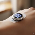 smallest-glucose-monitor.jpg