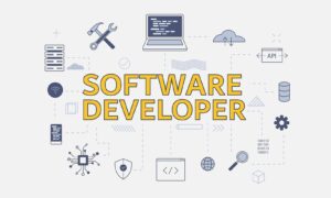 The Role of Canadian Software Development Services in Driving Digital Transformation