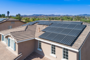 Expert Guide to Solar Panel Installation in Florida: Affordable & Reliable Services