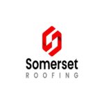 somerset_logo_centered.jpg