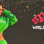 sp5der-hoodie-banner.jpg