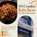 ss-combo.webp