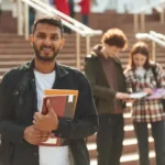 stairs-that-is-going-up-to-university-young-stude-2023-11-27-05-15-55-utc-2048x1365-2-1536x1023-1.webp
