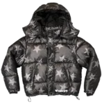 superstar-puffa-jacket-black.webp