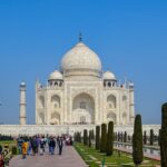 tajmahal2.jpg