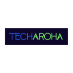 techaroha-1.png